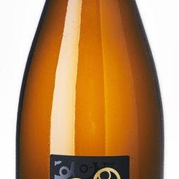 prosecco-goldnote-superiore-docg-extradry