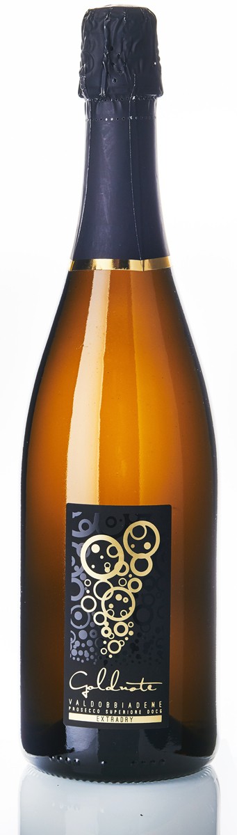 prosecco-goldnote-superiore-docg-extradry