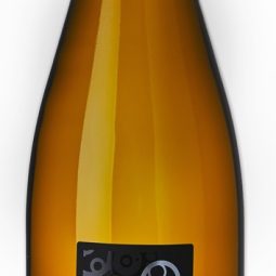 prosecco-silvernote-superiore-docg-extradry