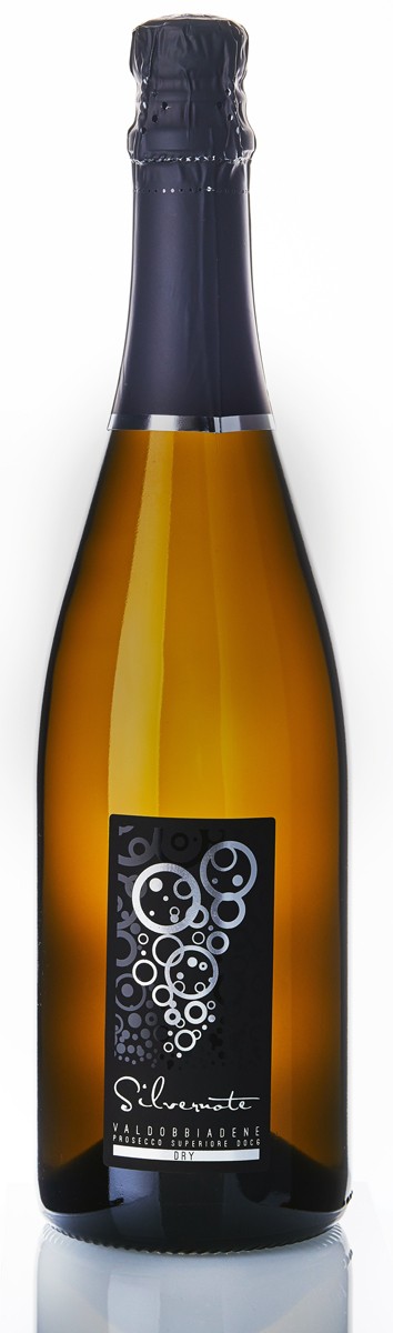prosecco-silvernote-superiore-docg-extradry