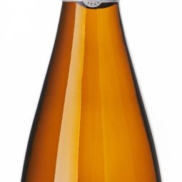 essenzapari-brut-2016