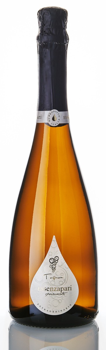 essenzapari-brut-2016