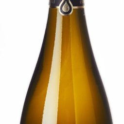 essenzapari-brut-2017