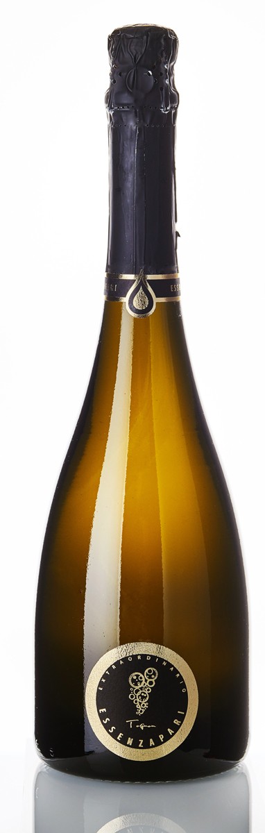 essenzapari-brut-2017