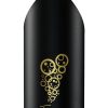 essenzapari-brut-2017