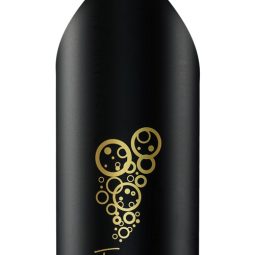 essenzapari-brut-2017