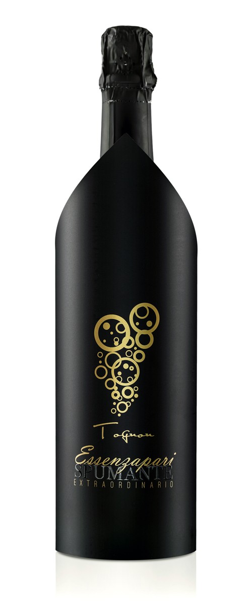 essenzapari-brut-2017
