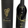essenzapari-brut-2017