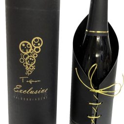 essenzapari-brut-2017