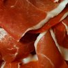 karst-prosciutto-kraski-prsut