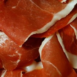 karst-prosciutto-kraski-prsut