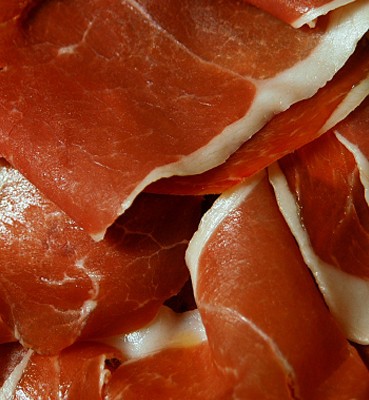 karst-prosciutto-kraski-prsut