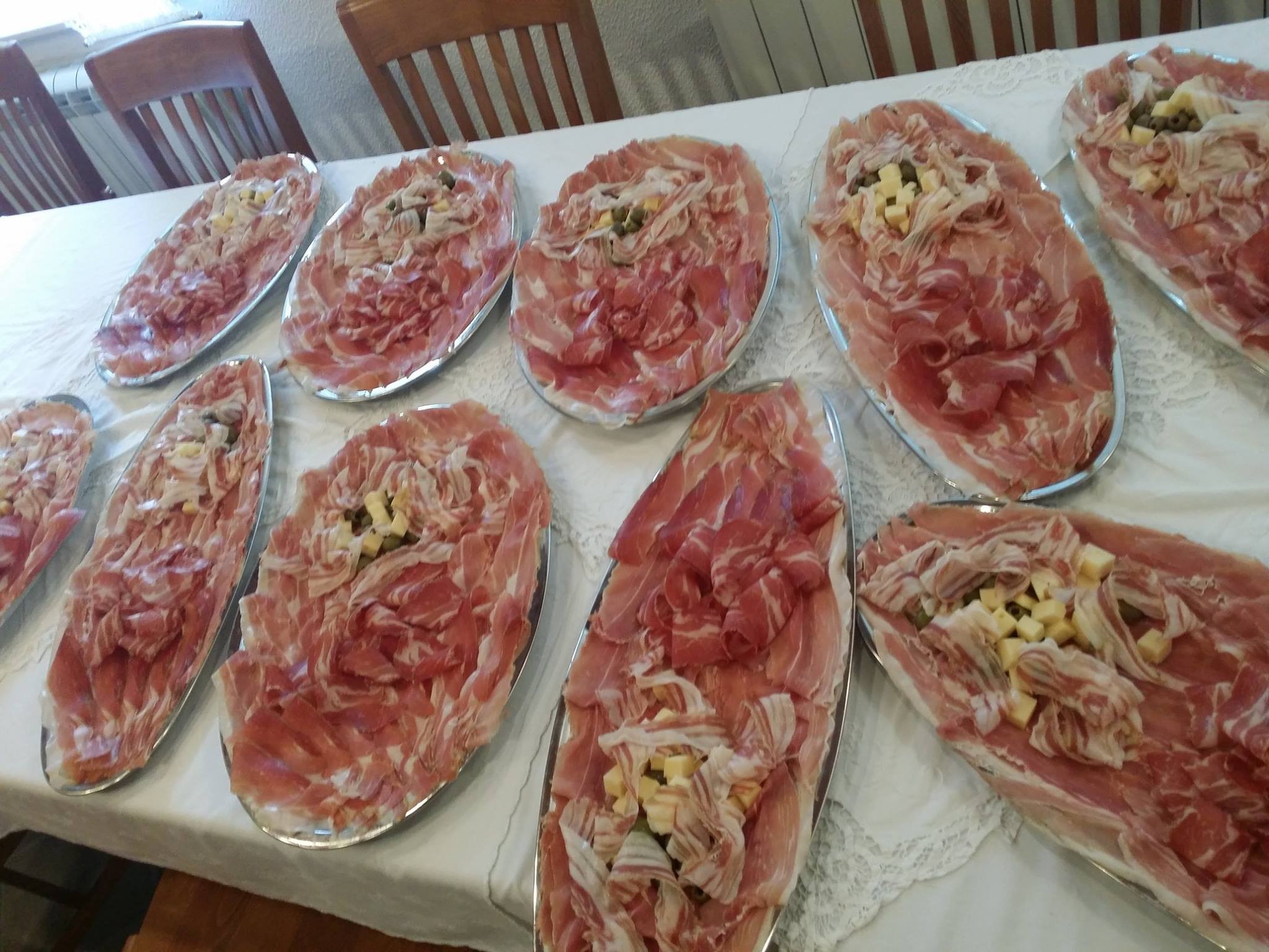 karst-prosciutto-kraski-prsut