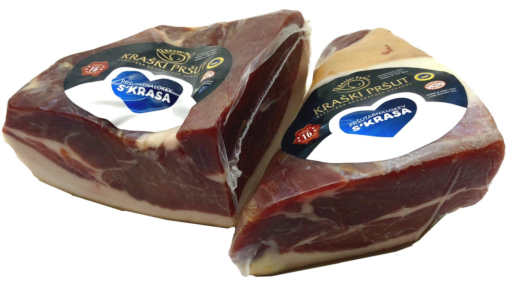 viertel-stueck-kraski-prsut-16-monate