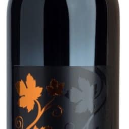 sixty limeted-edition autorenwein cuvee