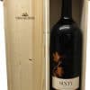 sixty limeted-edition autorenwein cuvee