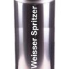 weisser-spritzer-19-liter
