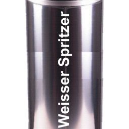 weisser-spritzer-19-liter