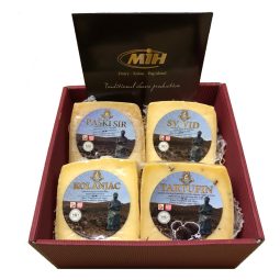 pag-kaese-geschenkidee-ca-1100g