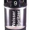 weisser-spritzer-9-liter