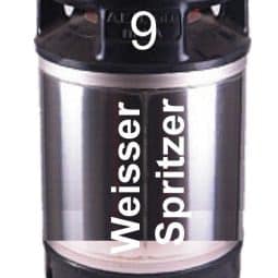 weisser-spritzer-9-liter