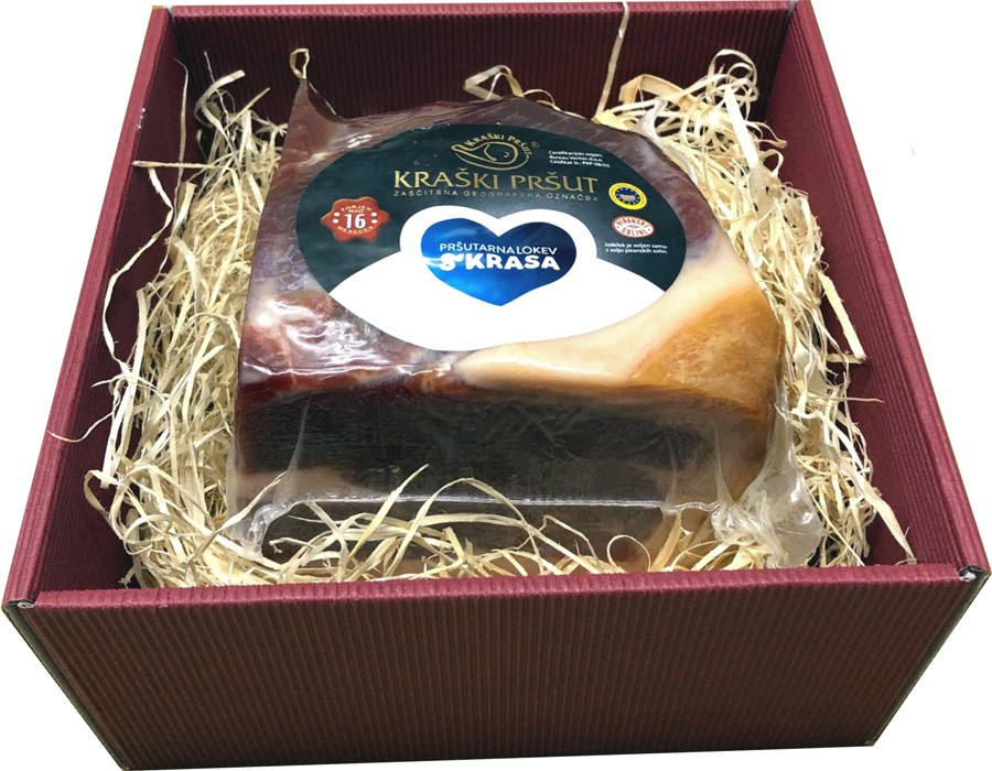 viertel-stueck-kraski-prsut-16-monate