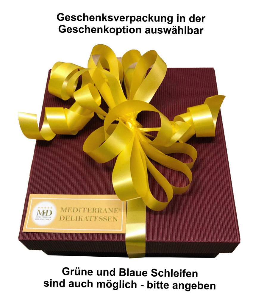 viertel-stueck-kraski-prsut-16-monate