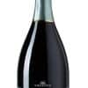 capris-marine-brut