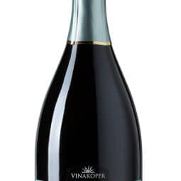 capris-marine-brut