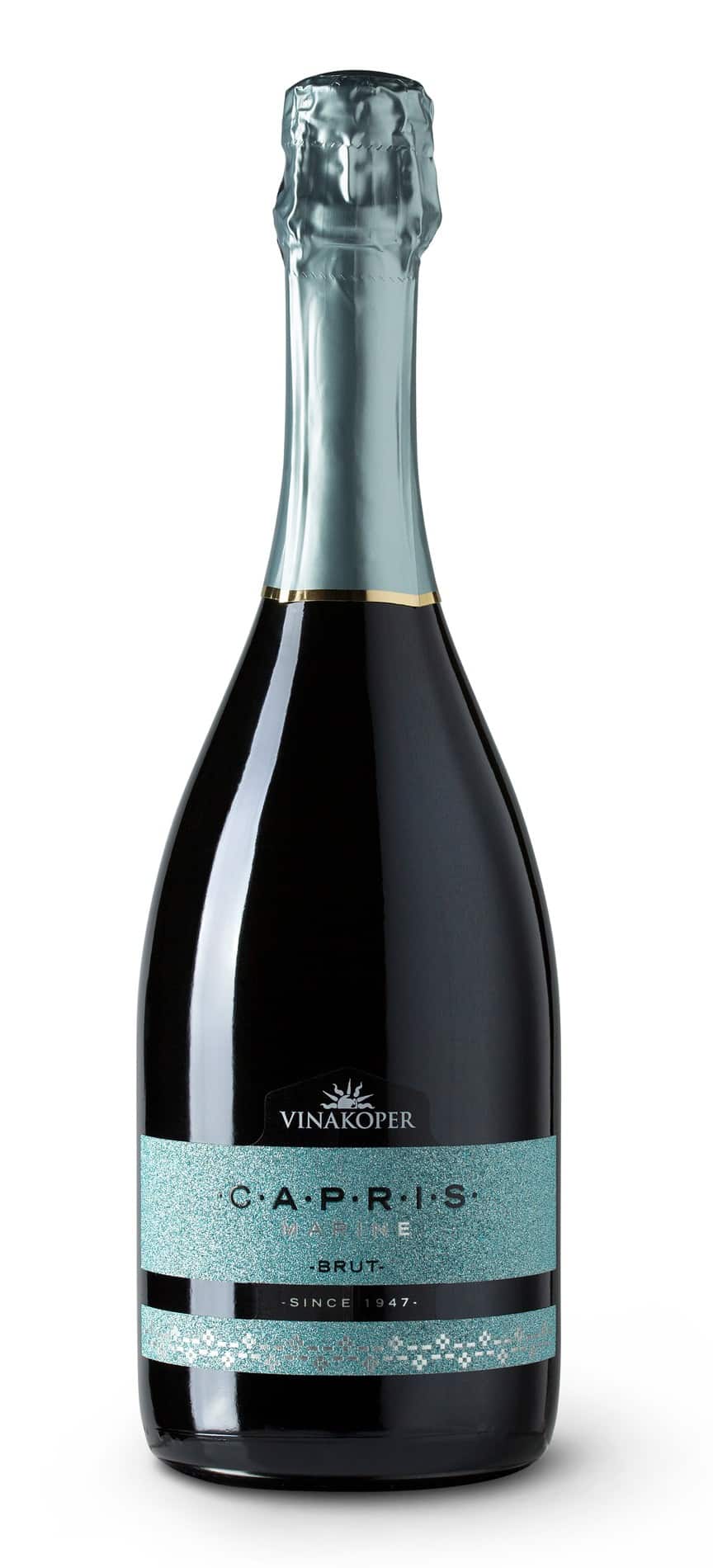 capris-marine-brut
