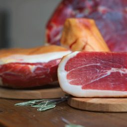 karst-prosciutto-kraski-prsut