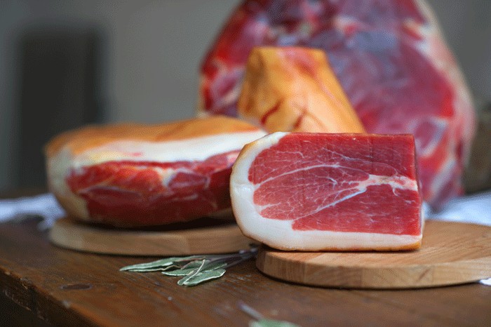 karst-prosciutto-kraski-prsut