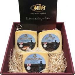 pag-kaese-geschenkidee-ca-900g