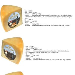 pag-kaese-geschenkidee-ca-1200g
