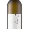 Ranina die Stolze – Autochthoner Wein mit fruchtiger Muskatnote