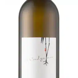 Ranina die Stolze – Autochthoner Wein mit fruchtiger Muskatnote