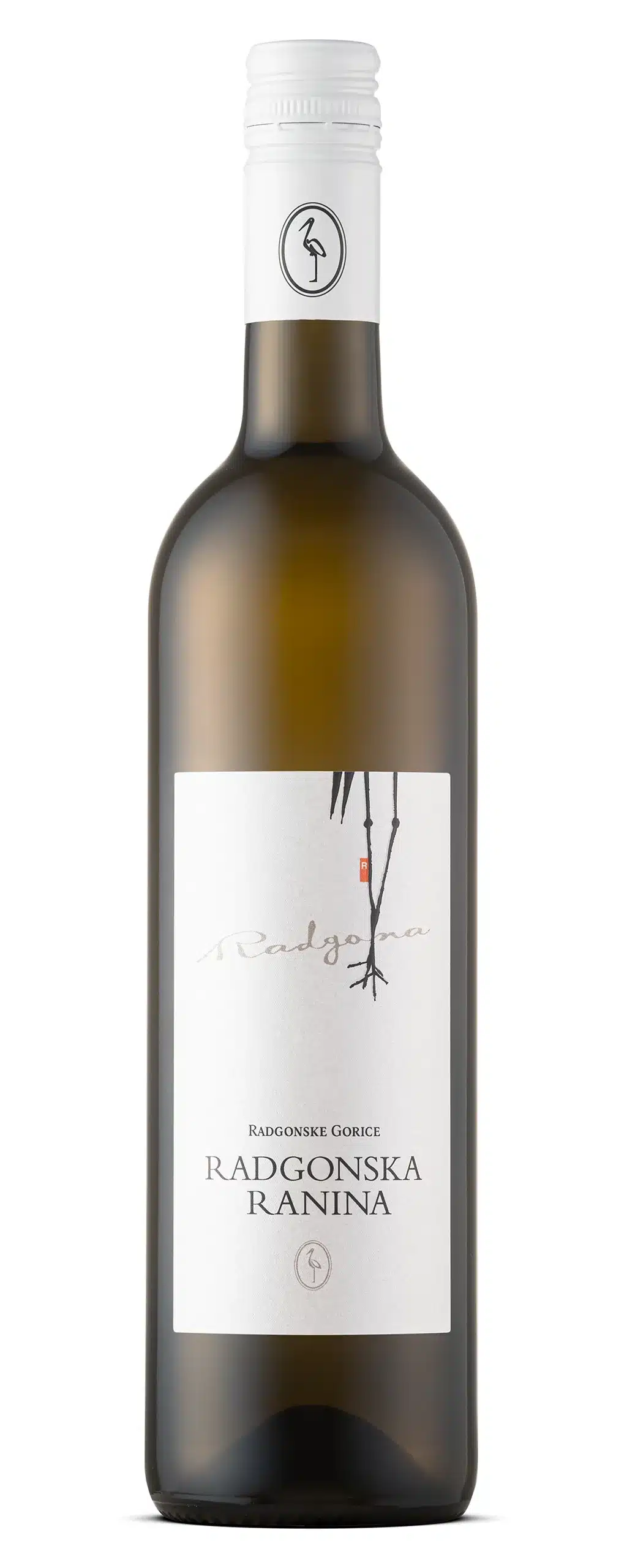 Ranina die Stolze – Autochthoner Wein mit fruchtiger Muskatnote