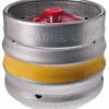 union-lager-hell-25-liter