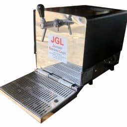 Bierkühler Hertig trocken 1 ltg