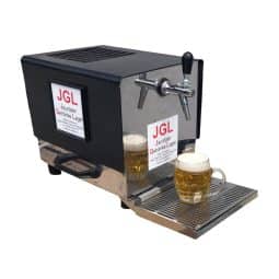 Bierkühler Hertig trocken 1 ltg