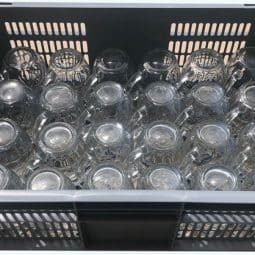 bierkrug 0,30 lt