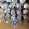 Puntigamer Bierbecher 0,30 lt - 50 Stk