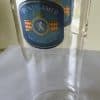 punti plastikbecher 0,30 lt