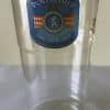 puntigamer plastikbierbecher 0,50 lt