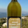 alpen adria weisser goldener cuvèe