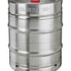 hirter-märzen-bier-50-lt