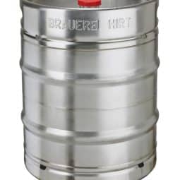 hirter-märzen-bier-50-lt