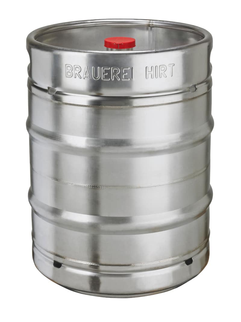 hirter-märzen-bier-50-lt