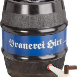 hirter-1270-15-liter