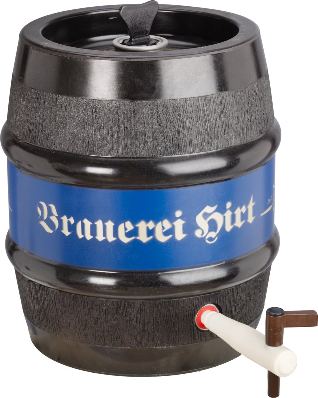 hirter-1270-15-liter